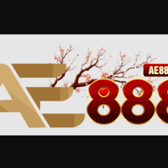 AE 888's profile picture