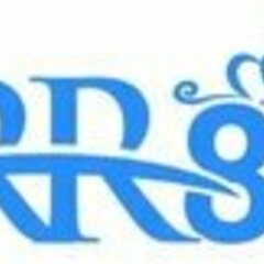 RR88  Properties's profile picture