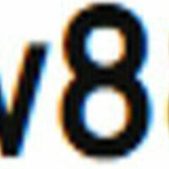 w88zapp 01's profile picture