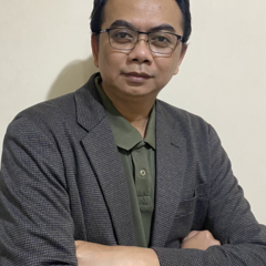 Dwi Yuniarto's profile picture