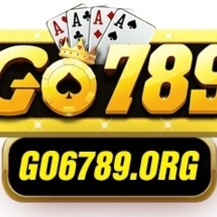 go789 org's profile picture