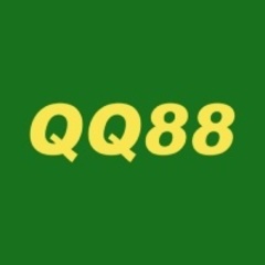 QQ88 Observer's profile picture