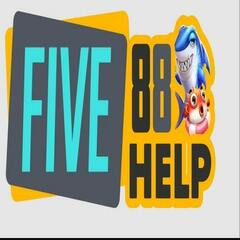 FIVE88 Link Five88 2025's profile picture