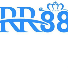 RR88  Financial's profile picture