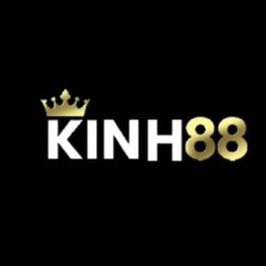 KINH88 com vc's profile picture