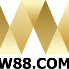 w88 istanbull's profile picture