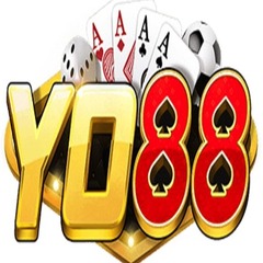 Nhà Cái YO88's profile picture