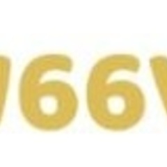 MCW66VN site's profile picture