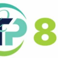 TP 88's profile picture