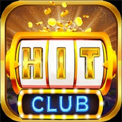 Hit Club's profile picture