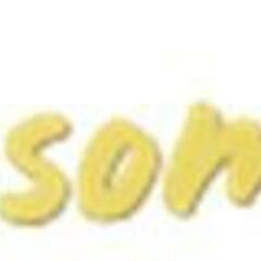 Diasomalt+ Diasomalt+ - Sữa cho người tiểu đường's profile picture