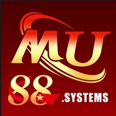 MU88 Systems's profile picture
