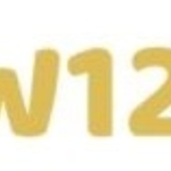 MCW123 site's profile picture