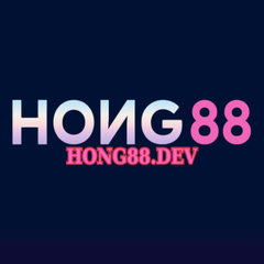Nha cai Hong88's profile picture