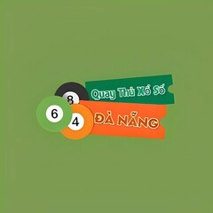 Quay Thử Xổ Số  Đà Nẵng's profile picture