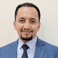 Marwan  Mohammed's profile picture