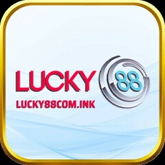 LUCKY88 comink's profile picture