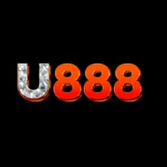 U888 gocom's profile picture