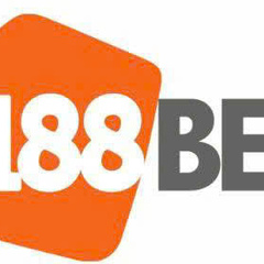 188Bet68i  Com's profile picture
