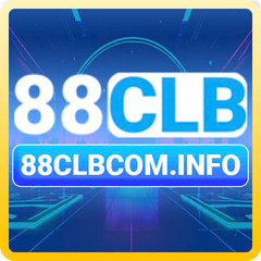 88clb cominfo's profile picture