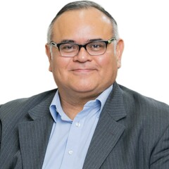 Luis  Rodriguez-Reyes's profile picture