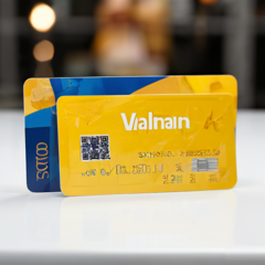 walmart gift card's profile picture