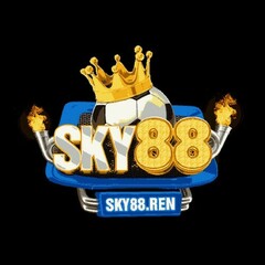 Sky88 ren's profile picture
