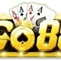 Go88  Codes's profile picture