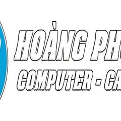 Hoàng Phương  Computer's profile picture
