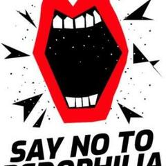 audam 82's profile picture