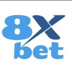 8XBET  team's profile picture
