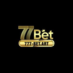 77bet art's profile picture