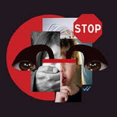 au dam90's profile picture