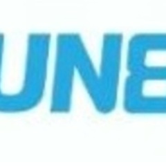 Fun88 com's profile picture