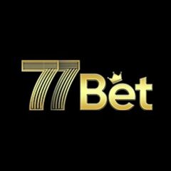 77Bet Business's profile picture