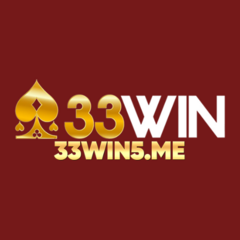 33Win5  Me's profile picture