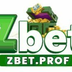 Zbet prof's profile picture