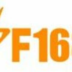 Nha Cai's profile picture