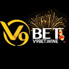 V9BET wine's profile picture