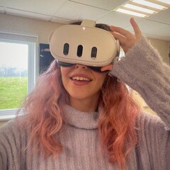 Damla Kuleli's profile picture