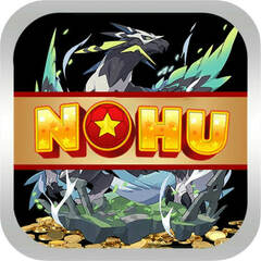 nohu93 cyou's profile picture
