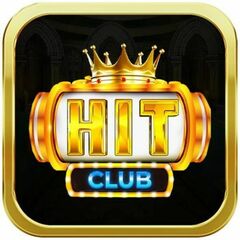 Hitclub Trang chủ chính thức's profile picture