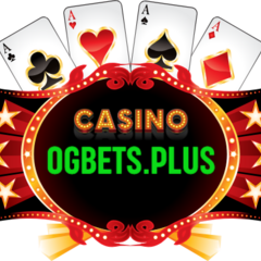 GOBETS plus's profile picture