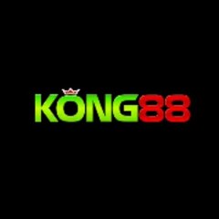 Kong88 Bio's profile picture