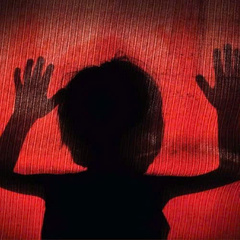 au dam84's profile picture