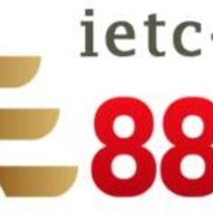 AE888 ietcteam's profile picture