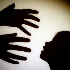 au dam85's profile picture