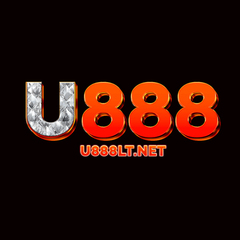 U888LT NET's profile picture