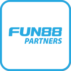 fun88 partners's profile picture