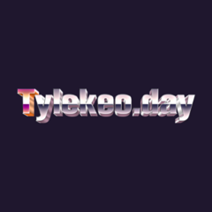 tylekeo day's profile picture
